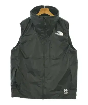 THE NORTH FACE 다운 재킷/다운 베스트 남성용