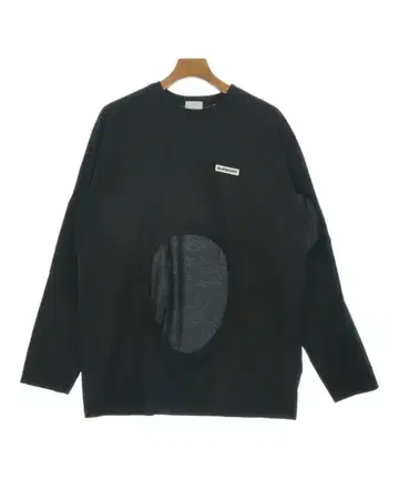 BURBERRY 티셔츠 남성용