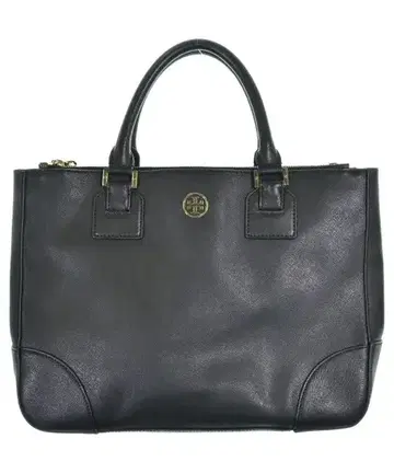 TORY BURCH 토트백 여성용