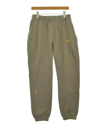 NIKE 스웨트 팬츠 남성용