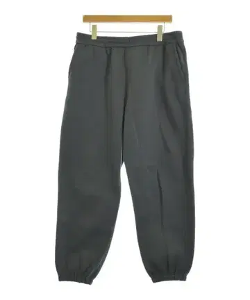 DAIWA PIER39 스웨트 팬츠 남성용