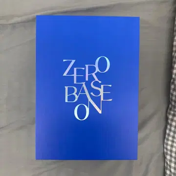 ZEROBASEONE zb1 공식 응원봉 본체 제베원 유진 트레이딩 카드