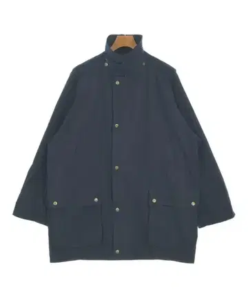 BURBERRY 코트 (기타) 남성용