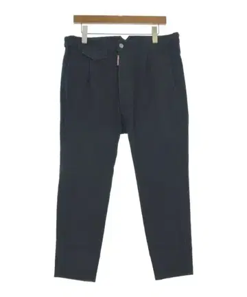 DSQUARED 데님 팬츠 남성용