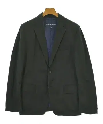 COMME des GARCONS HOMME 자켓 남성용