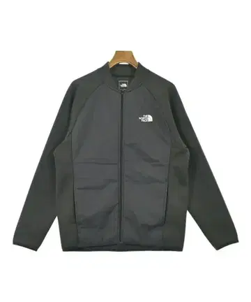 THE NORTH FACE 블루종 ( 기타 ) 남성용