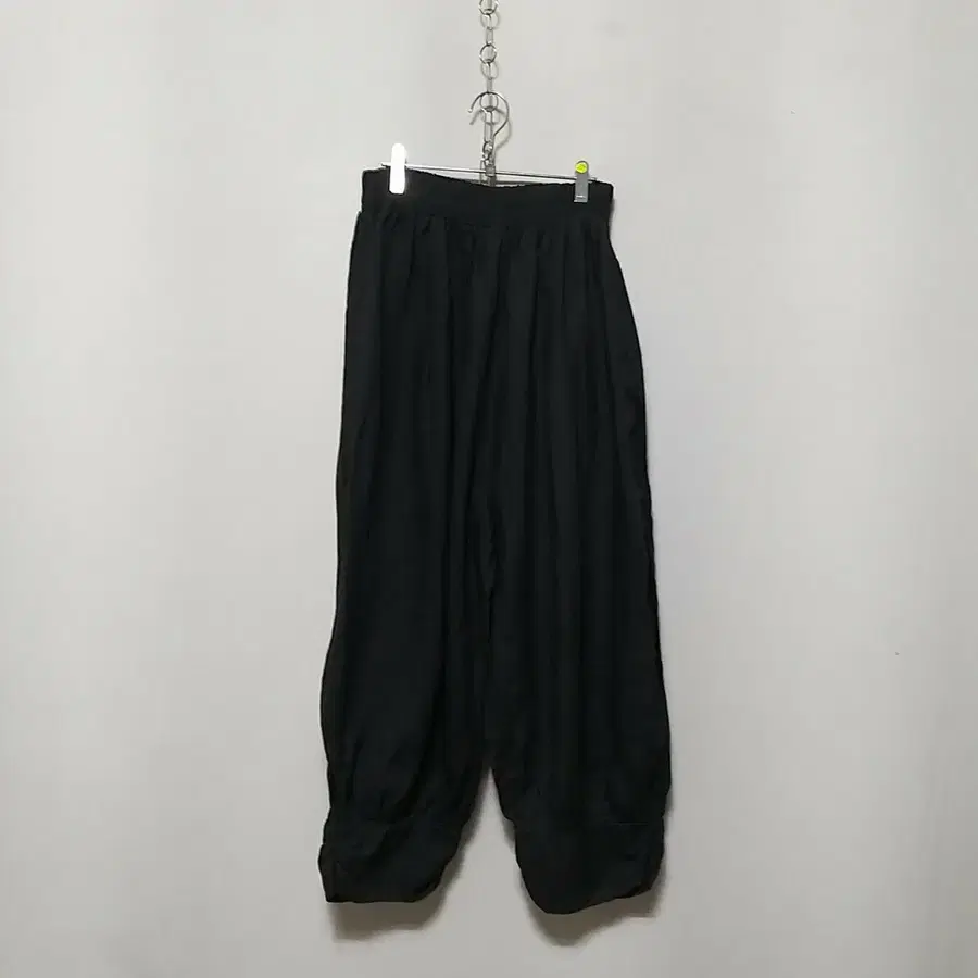 라270 면마바지