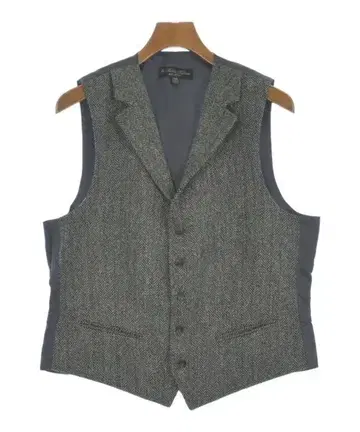 Brooks Brothers 드레스 셔츠 남성용