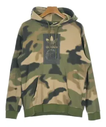 adidas 후드티 남성용