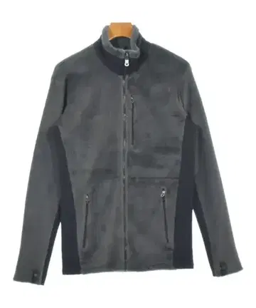 THE NORTH FACE 블루종 남성용