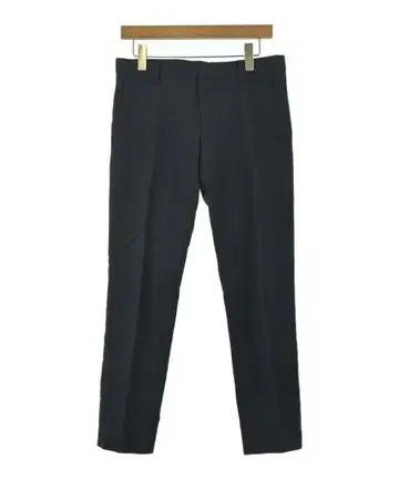 DRIES VAN NOTEN 슬랙스 여성용
