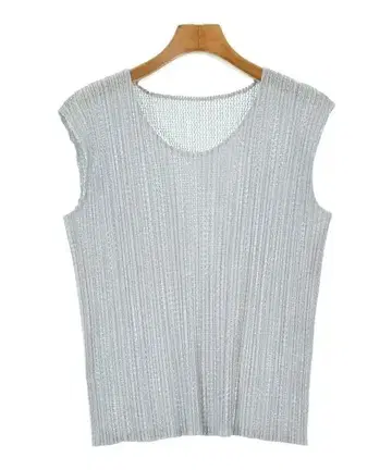 PLEATS PLEASE 블라우스 여성용