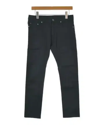 Saint Laurent Paris 팬츠 (기타) 여성용