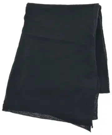 COMME des GARCONS COMME des GARCONS 스톨 여성용
