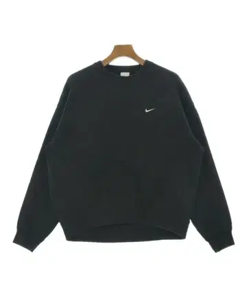 NIKE 맨투맨 남성용