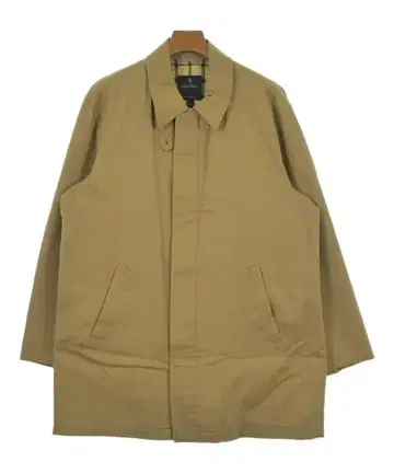 Brooks Brothers 코트 (기타) 남성용
