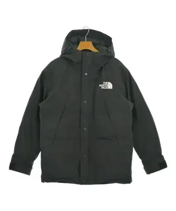 THE NORTH FACE 다운 자켓/다운 베스트 남성용