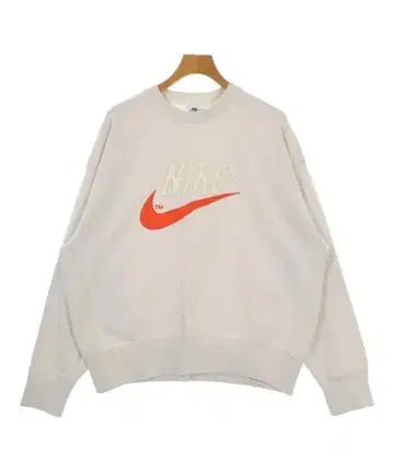 NIKE 맨투맨 남성용