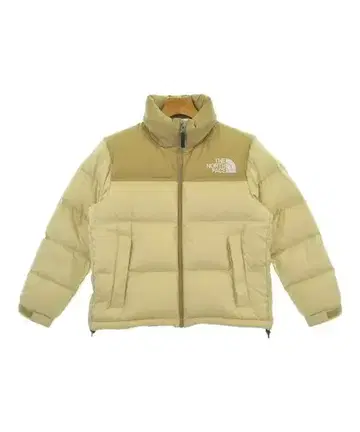 THE NORTH FACE 다운 자켓/다운 베스트 여성용