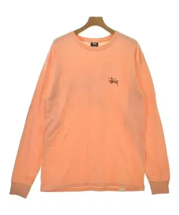 STUSSY 티셔츠 남성용