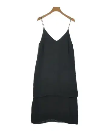 C/MEO COLLECTIVE 원피스 여성용