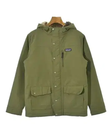 patagonia 여성용 마운틴 후드티