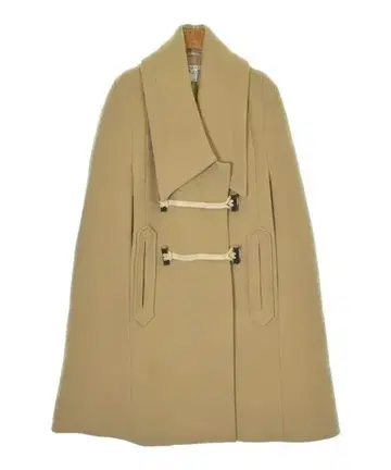CARVEN 코트 (기타) 여성용
