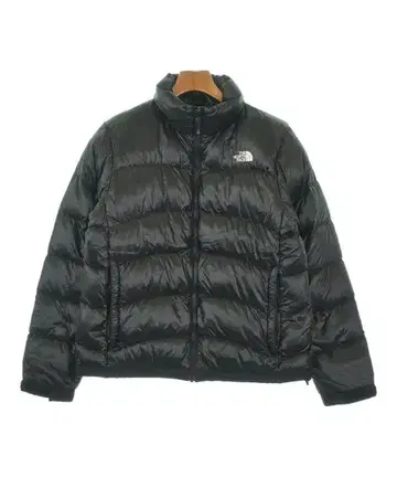 THE NORTH FACE 다운 자켓/다운 베스트 여성용