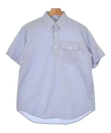 Engineered Garments 캐주얼 셔츠 남성용