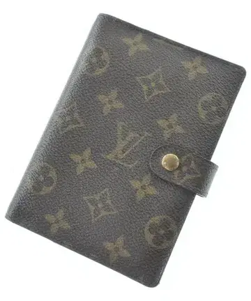 LOUIS VUITTON 잡화 (기타) 여성용