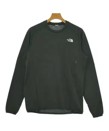 THE NORTH FACE 티셔츠 남성용