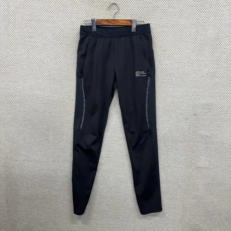 아이더 등산 츄리닝바지 76 D08820