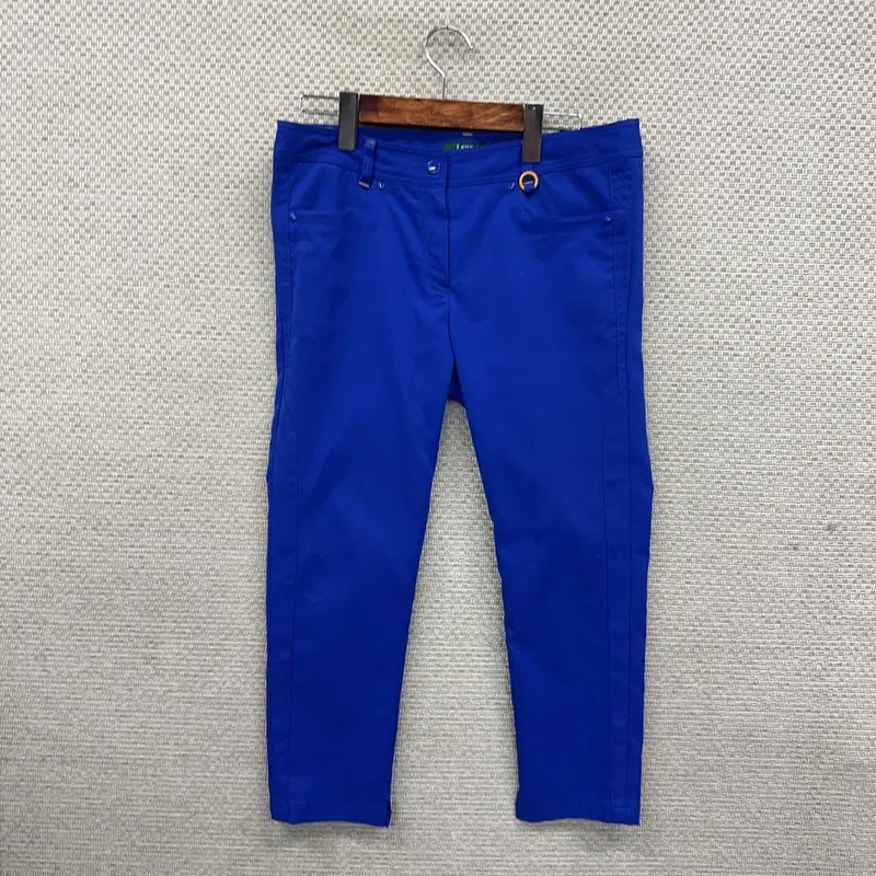링스 골프 여름 바지 76 D08785