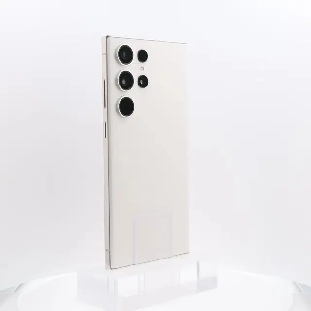 [PRIME급] 갤럭시 S23 울트라 512GB 크림 (99%효율)
