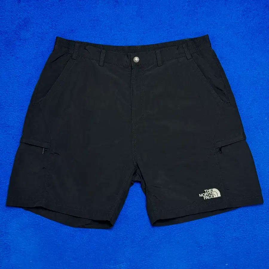 THE NORTH FACE 노스페이스 반바지80