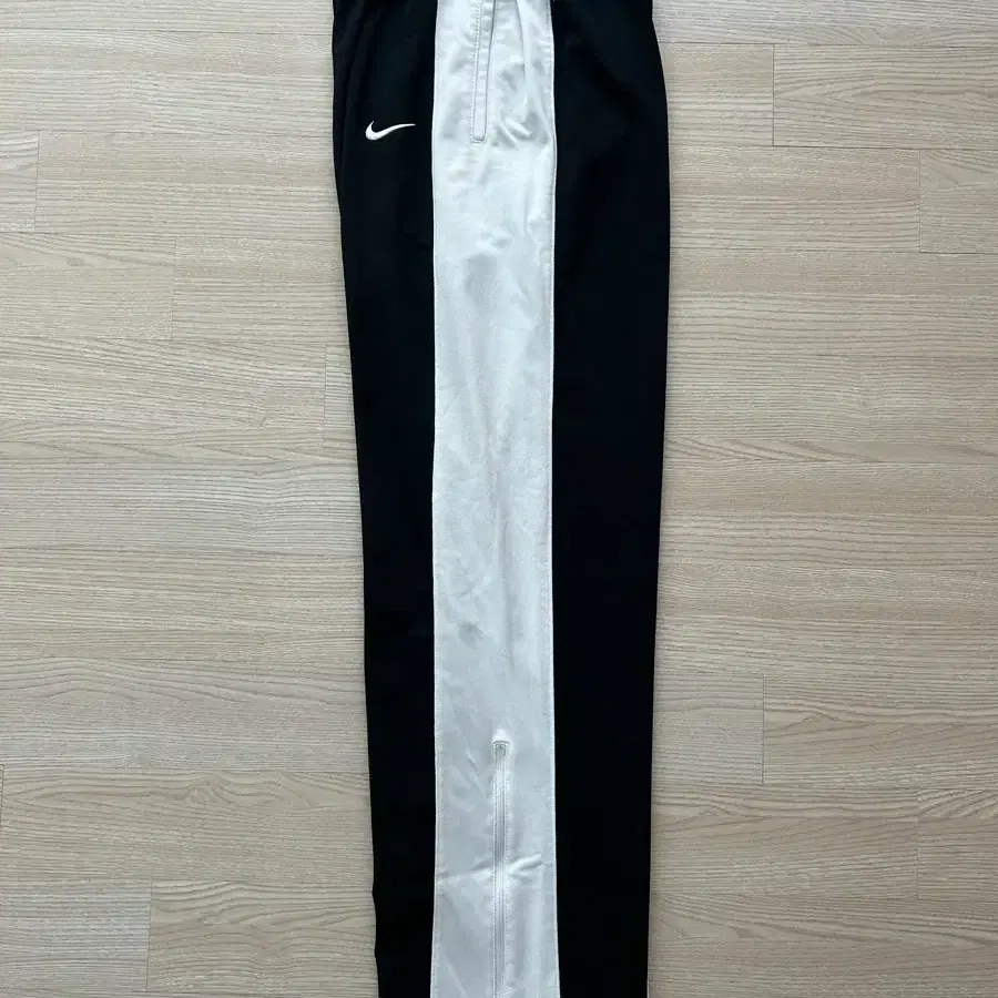 나이키 사이드라인 트레이닝팬츠