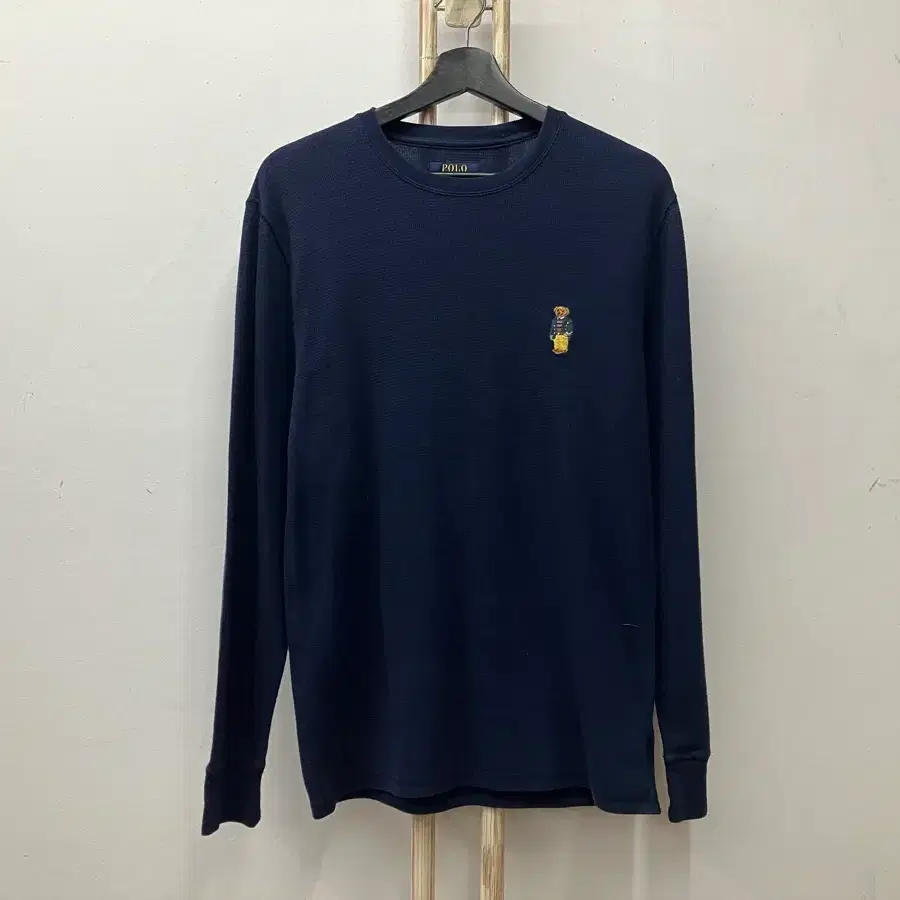 폴로 랄프로렌(POLO RALPH LAUREN) 스웨터 M