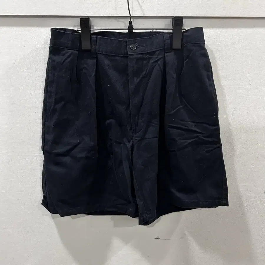 폴로 랄프로렌 치노 하프팬츠