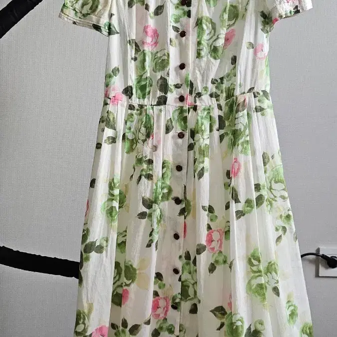 BCBG원피스