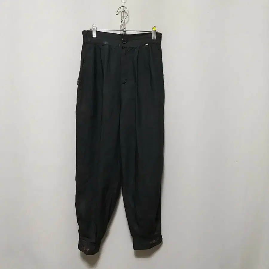 라274 생활한복바지