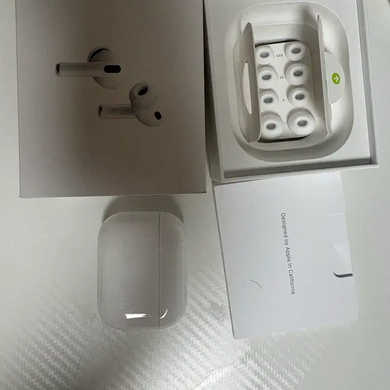 초S급 에어팟 프로3