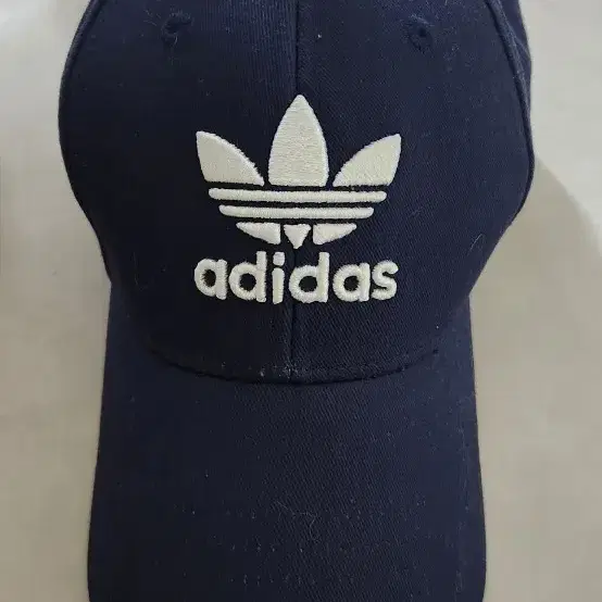 아디다스 모자