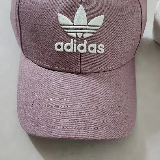 아디다스 모자