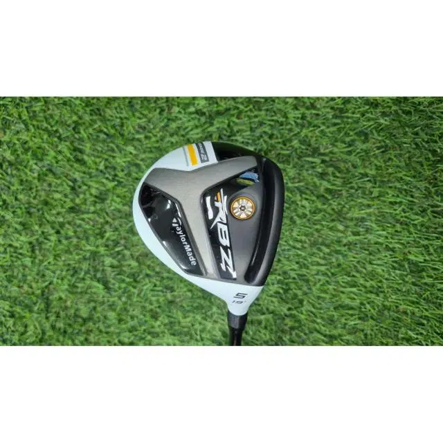 테일러메이드 RBZ 5번 19도 SR M26060802