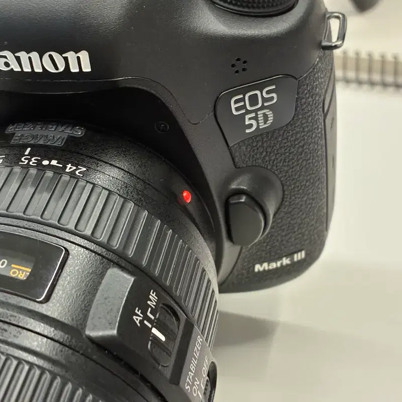 캐논 EOS 5D Mark III 바디만