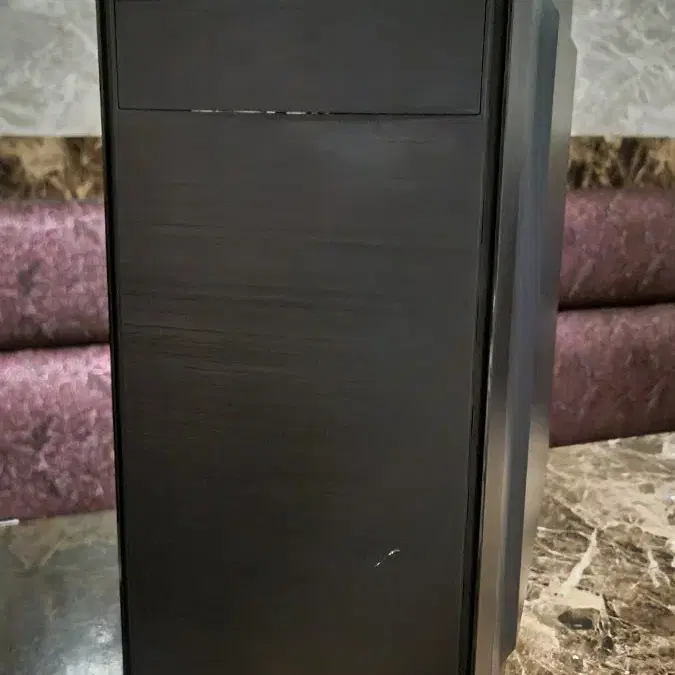 7500F RTX5060 할인판매!!