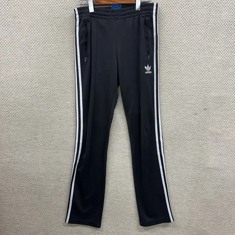 아디다스 유로파 츄리닝바지 95 D08857