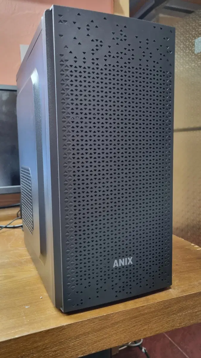 9600X RTX5060Ti 할인판매