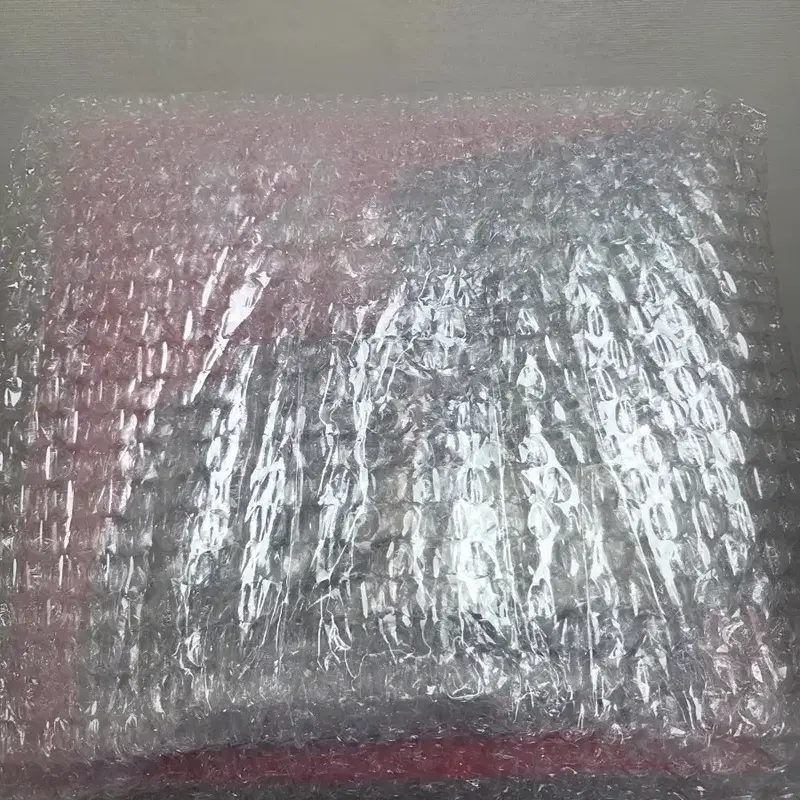 닌텐도 스위치2 본체 미개봉 새상품 직거래