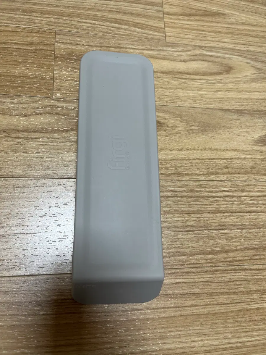 퍼기 이유식 큐브 20ml 12구